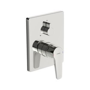 Afbouwset 1-hendel mengkraan binnenwerk zonder omstell HANSAPOLO BLUEBOX