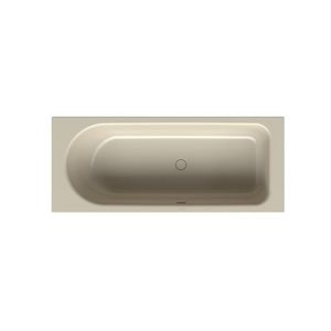 Bad BetteOcean Low-Line 1700x700mm Beige