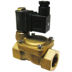 Magn.ventiel 220V 2,83ltr./sec. 1" 275121