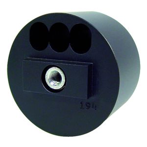 Locator voor Multi Contact MC 3