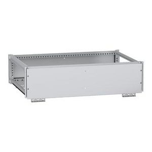 RAILOPZETKAST 300X1200X800