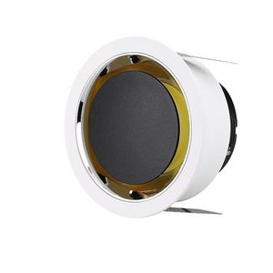 Toebehoren Infinity met bladveren rond IL-FI12F425931