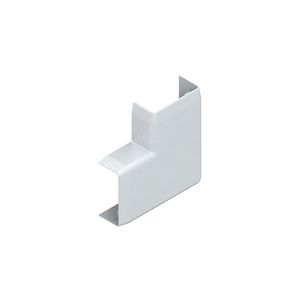Verticale hoek FW1022.1 VVE=10