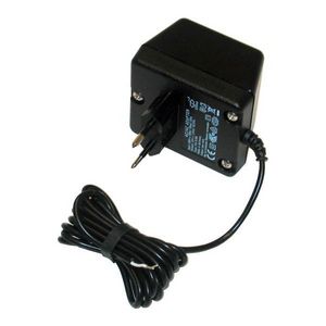 Meltronic 301 netadapter 12V/AC v.Meltronic 880 (277197)
