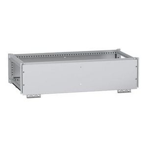 RAILOPZETKAST 300X1200X600