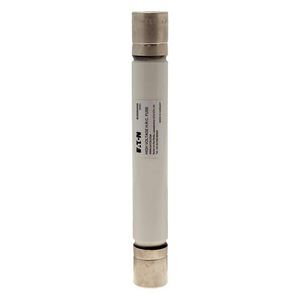 VT zekering middenspan.6.3A AC 7.2 kV 195x25.4mm VVE=12