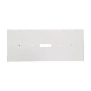 Renovatiekit voor RoundTech FT1SU wit