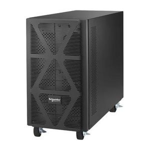 SE Easy UPS SRVS 240V Battery Pack for 6