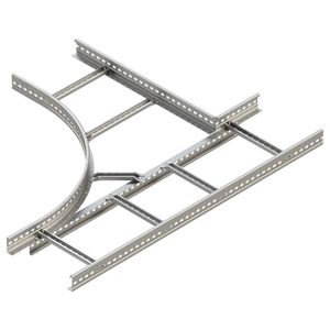 KSLAL 60.203 F AFTAK T-STUK LINKS