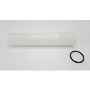 Sifon Beker Quinta pro