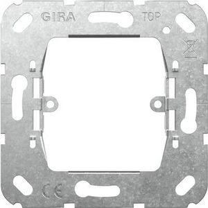 Draagring tastsens.4.55 Accessoires
