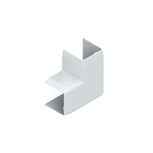 Verticale hoek FW2020.1 VVE=10