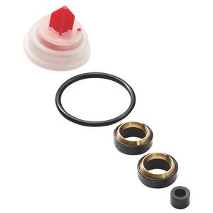 Dal reparatieset v.closetspoeler