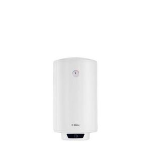 WK ACTIE Elektrische boiler Tronic TR2102T 80RB 76ltr. 230V/1600W (ook horizontaal te installeren) (7724000277)