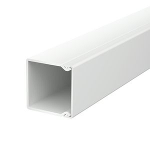 Wand- en plafondkanaal bodemperf. 40x40x2000 VVE=36 6027016