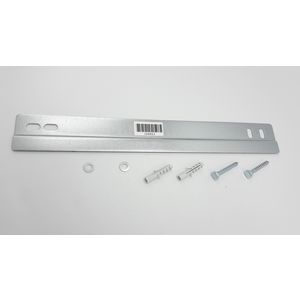 Ophangmuurbeugel S101517