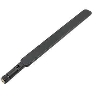 Antenne SCU200