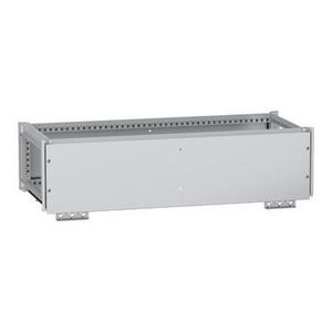 RAILOPZETKAST 300X1200X500