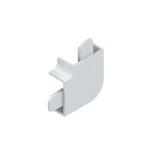Verticale hoek FW2030.1 VVE=10
