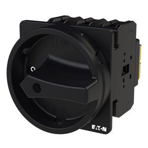 P3-80/EA/SVB-SW