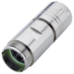 Kabeldoos EPIC POWER LS3 F6 3+PE+2 17,0-25,0