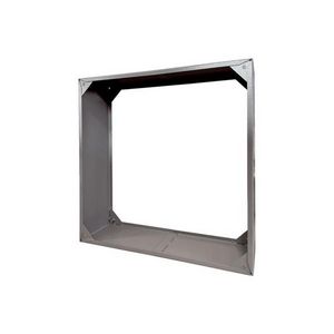 VRI63 Frame