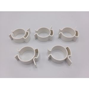 Set a 5st. Kabel klem 28-35 S101576