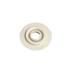 Bodemkleprubber Ø69x19mm 8035390111
