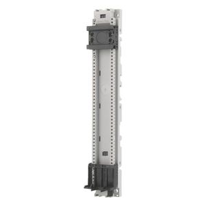 Beugel DIN-rail 45mm voor PKZM0 PKE+DS7...004N..012N