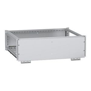 RAILOPZETKAST 300X1000X800