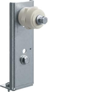 Univers N montageset N-/PE 800-1600A