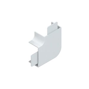Verticale hoek FW2540.1 VVE=10