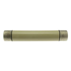 Olie zekering, middenspanning, 140 A, AC 7.2 kV, BS269 VVE=3