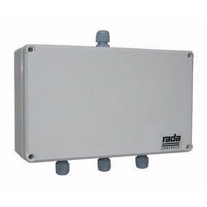 Outlook Relaiskast 280200