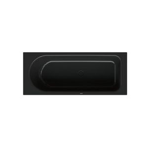 Bad BetteOcean Low-Line 1700x700mm Zwart