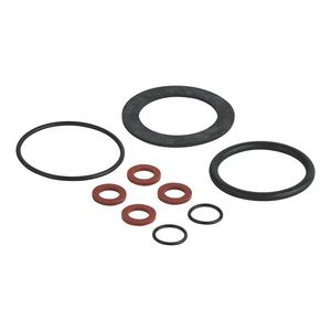 Dichtingsset 43739000