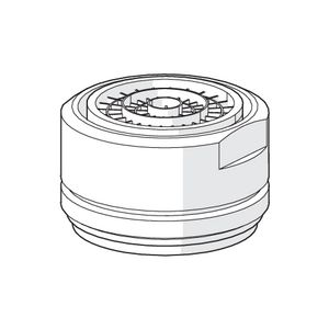 Perlator M24x1 59905872