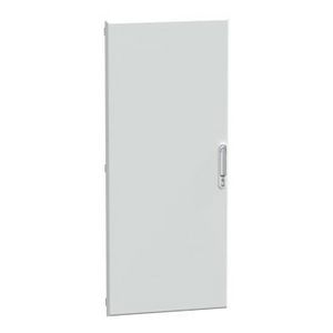 Blinde deur 27M B600 IP30 Prisma G
