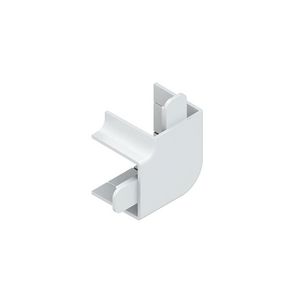 Verticale hoek FW3030.1 VVE=10