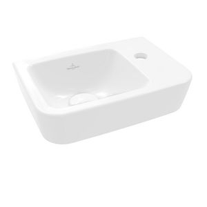 O.novo Fontein Compact 360x250mm 434337R1