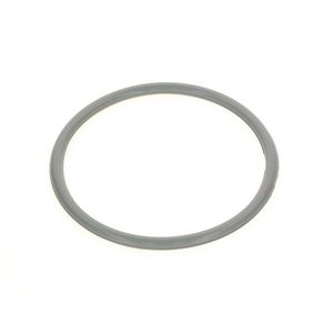 O-ring 160x10mm