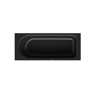 Bad BetteOcean Low-Line 1700x700mm Ebony
