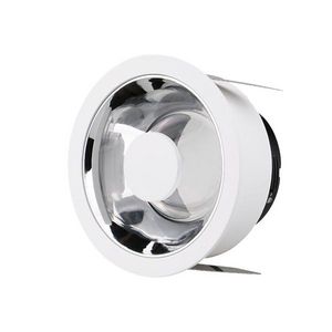 Toebehoren Infinity met bladveren rond IL-FI12F425534