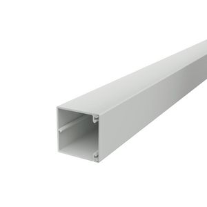 Wand- en plafondkanaal bodemperf. 60x60x2000 VVE=32 6027105