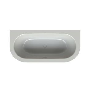 Bad BetteStarlet I 1750x800mm Manhattan 1 greepboring