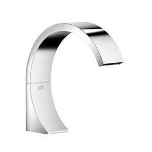 CYO Wastafuitl. st.e mont. Messing / Messing geb 13717811-38