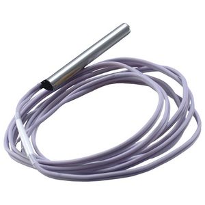 Buffertank sensor