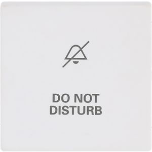 Wip voor wis(2P) disturb f-matwit (1786/11-884)