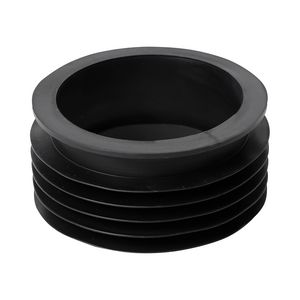 Verloopring WC-afvoer 90/110mm McAlpine