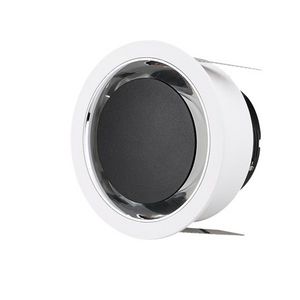 Toebehoren Infinity met bladveren rond IL-FI12F425531